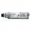 Toner Ricoh 842025. 841711. black. 841913. Ricoh MP301 842025